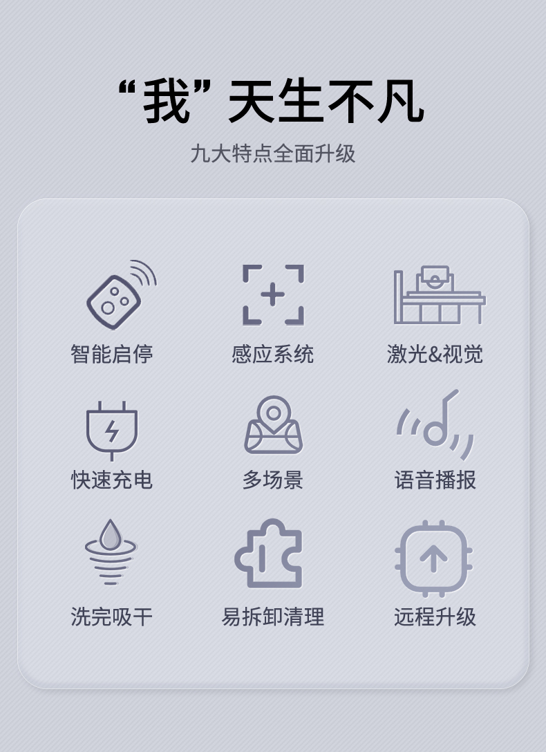 預覽_03.jpg