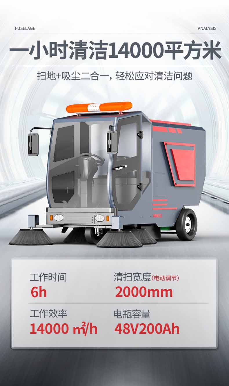揚(yáng)子環(huán)衛(wèi)車(chē)_03.jpg