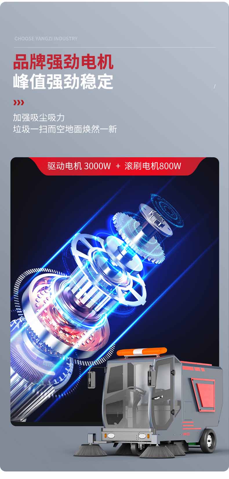 揚(yáng)子環(huán)衛(wèi)車(chē)_07.jpg