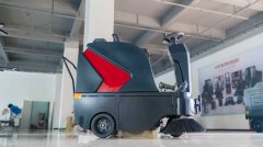 雨天可以用掃地機(jī)嗎？一文讀懂電動(dòng)掃地機(jī)